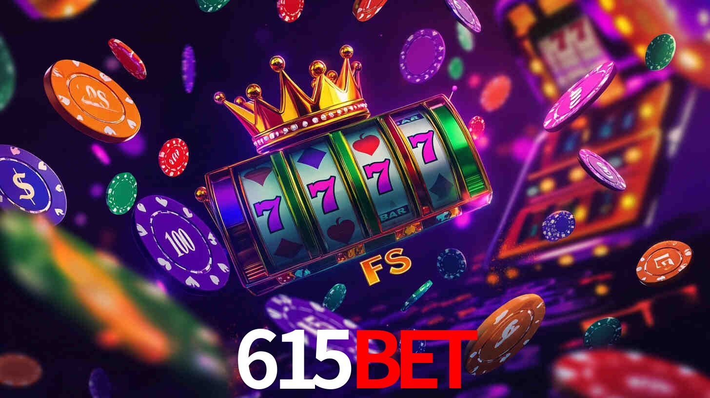 Statistics 615bet