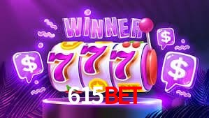 Platform Technology 615bet