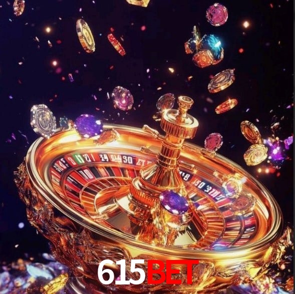 Ofertas Exclusivas 615bet