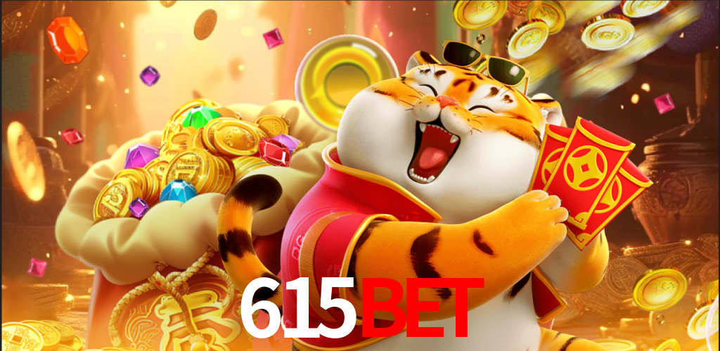 Daily Bonuses 615bet