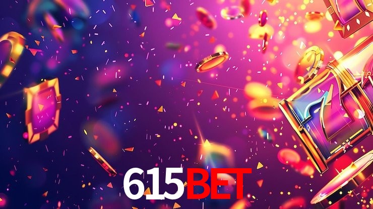 615bet: Seu Especialista em Apostas Esportivas Brasileiras