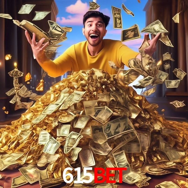 Jogo Spaceman 615bet