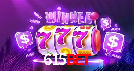 Descubra a Essência do 615bet: Nossa História e Compromissos