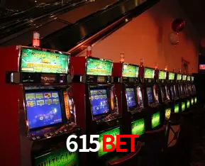 615bet