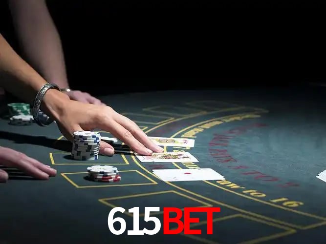 615bet