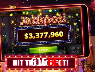 Desvendando o Mundo dos Jogos Virtuais na 615bet