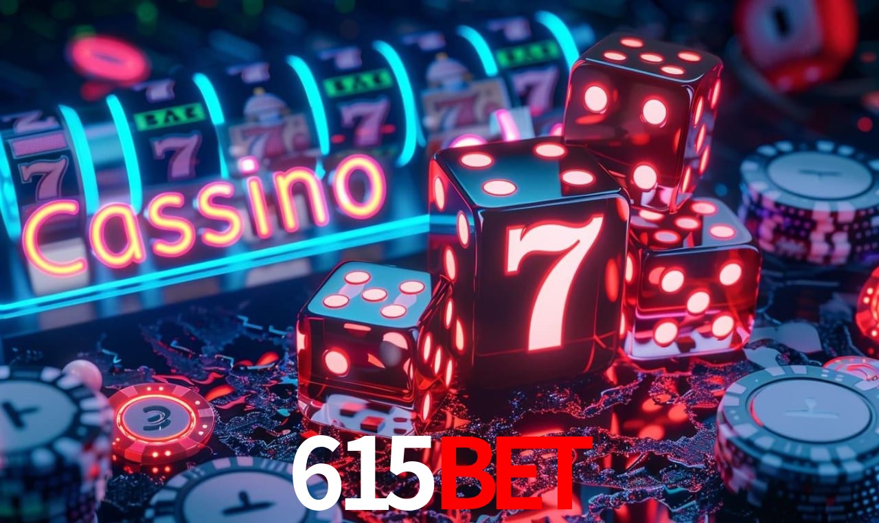 Security Systems 615bet