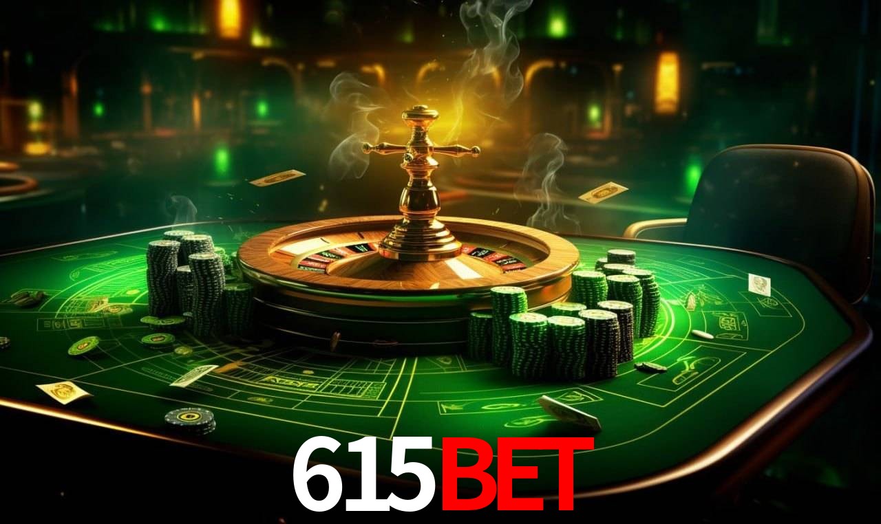 615bet,615bet.com