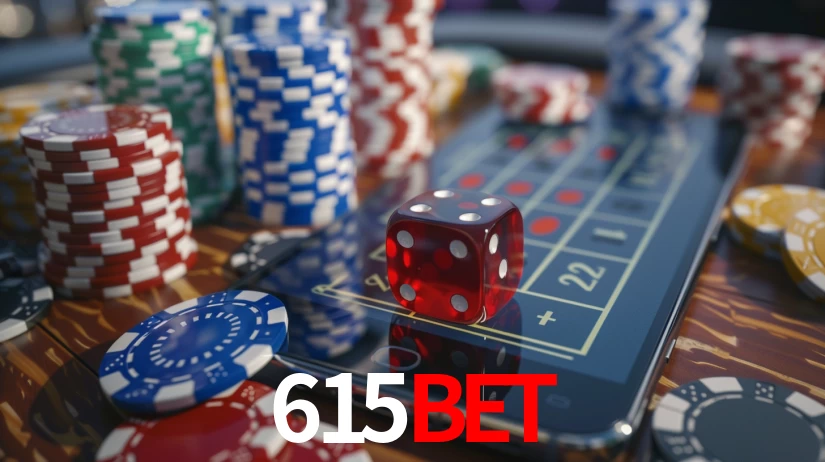Exclusive Games 615bet