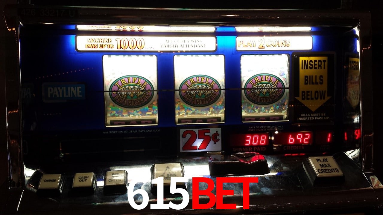 Secure Login 615bet