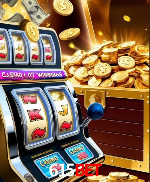 Weekend Specials 615bet