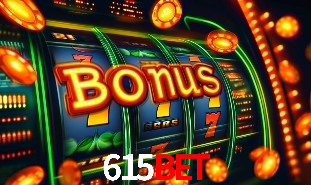 Games Directory 615bet
