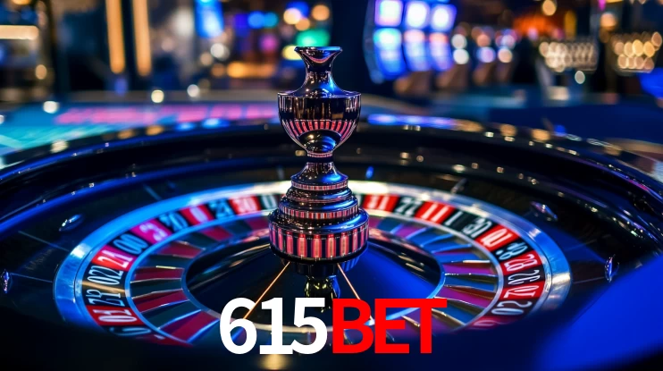 Crash Games Strategies 615bet