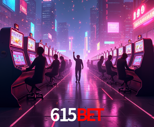 Jogo Aviator 615bet