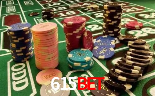 615bet login
