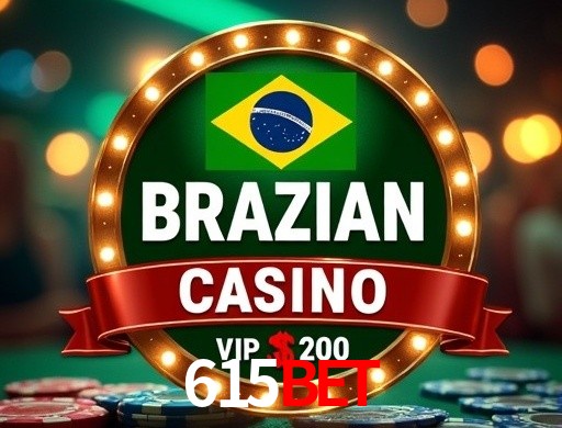 615bet,615bet.com