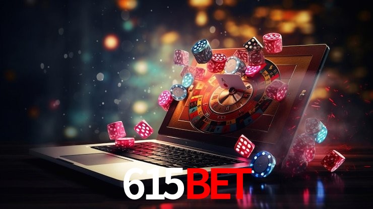615bet