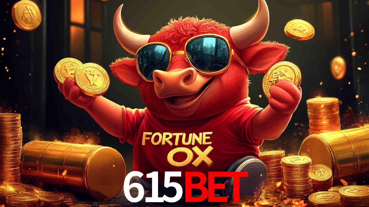 Descubra a Essência do 615bet: Nossa História e Compromissos