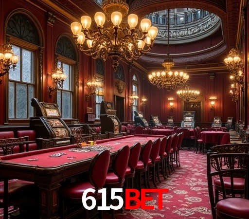 615bet - Corrida Louca Pela Fortuna - 615bet.com