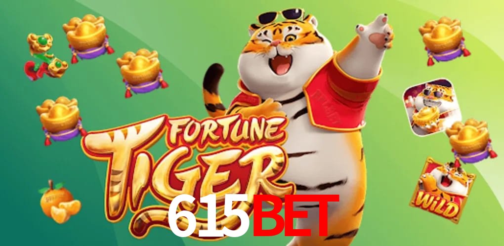 API Integration 615bet