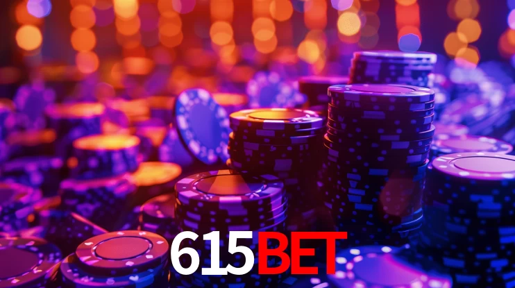 Instant EasyPaisa 615bet