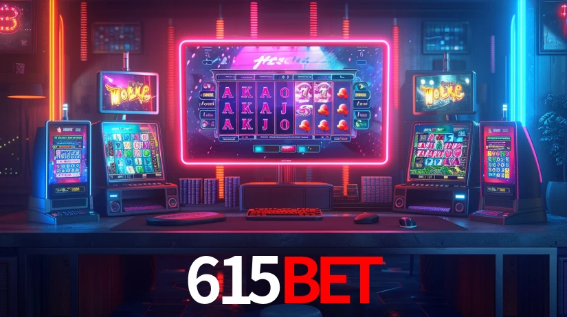 Aviator Game 615bet