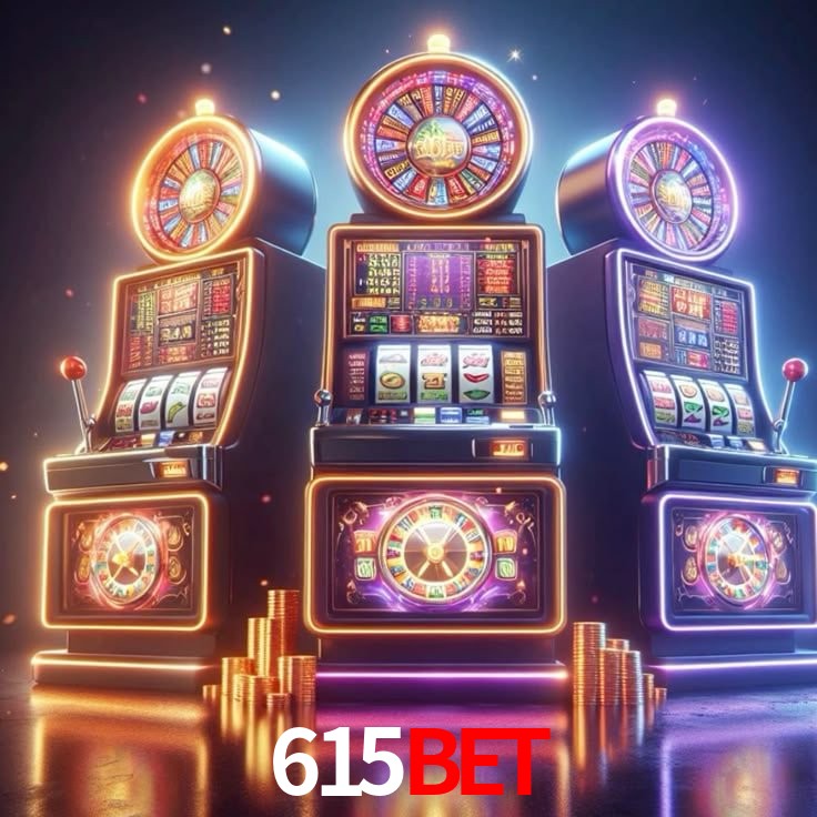 Spaceman Game 615bet