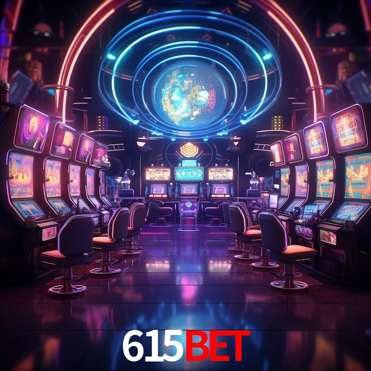 615bet,615bet.com