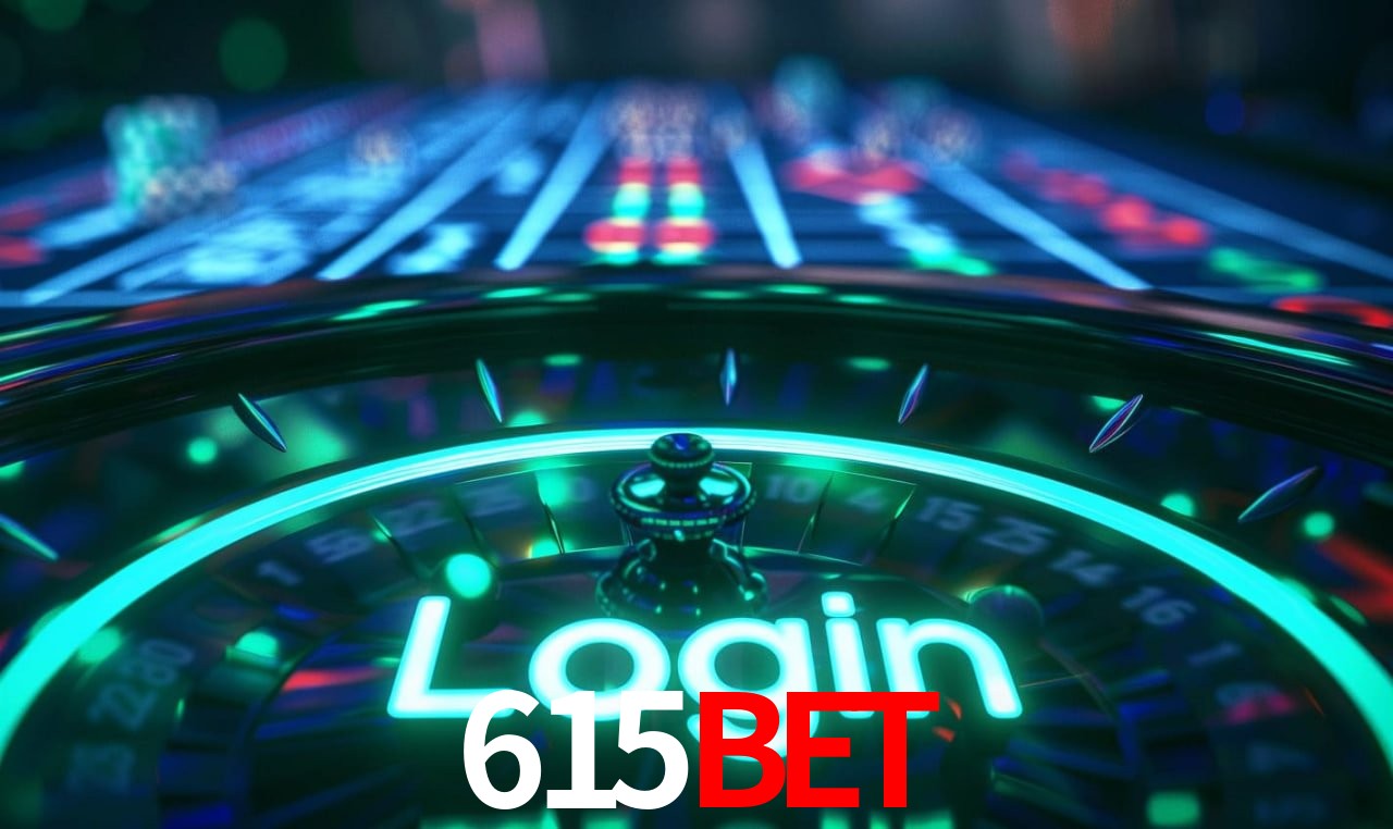 Estatísticas Esportivas 615bet