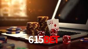 Interface Premium 615bet