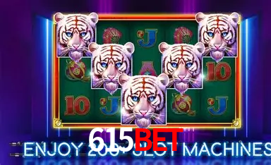 615bet,615bet.com