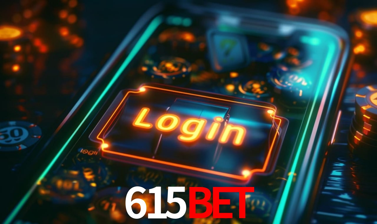 Quick Registration 615bet