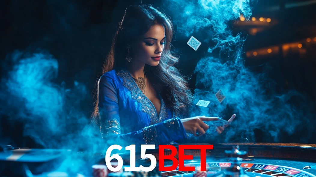 615bet