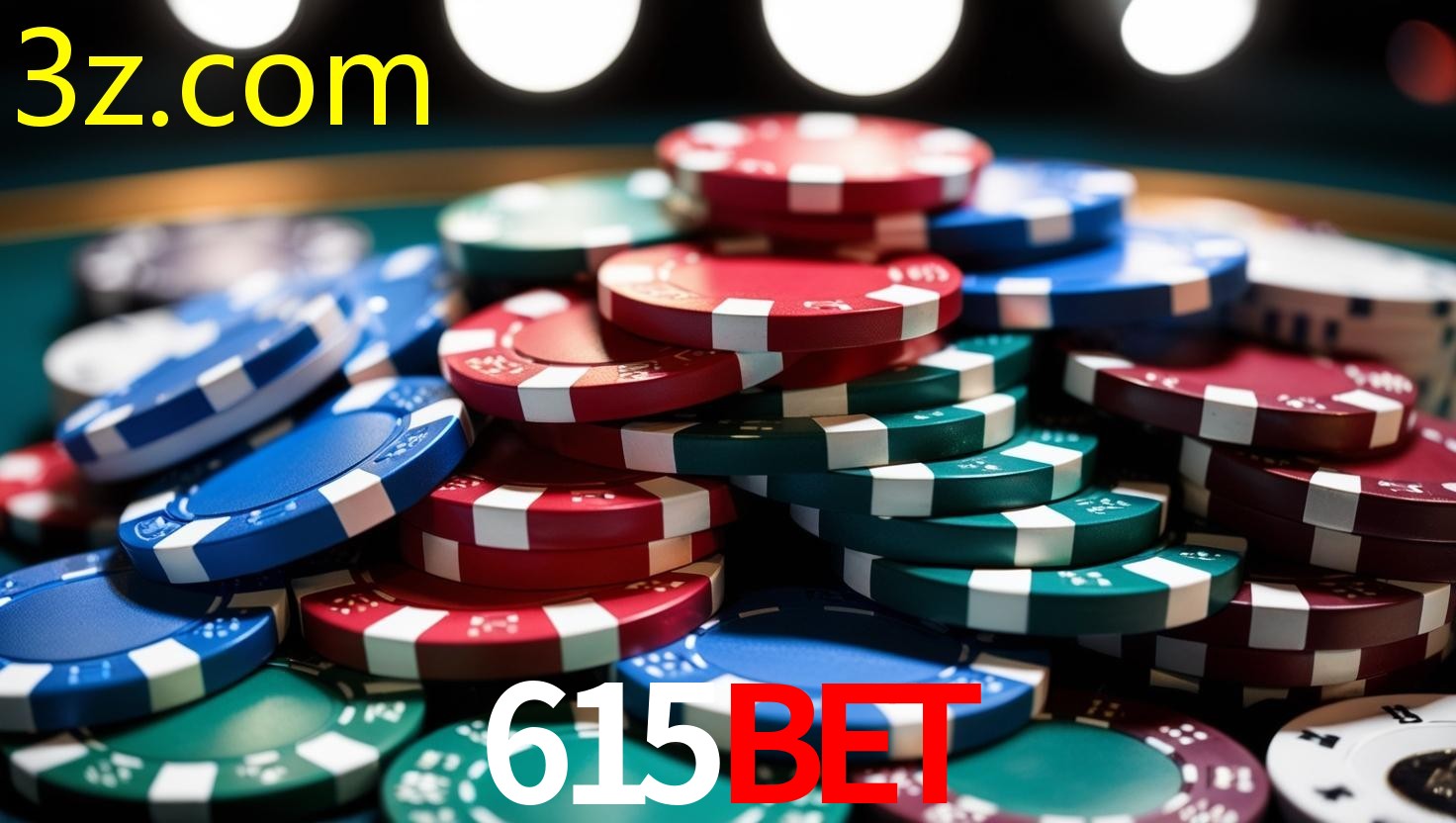 615BET.COM
