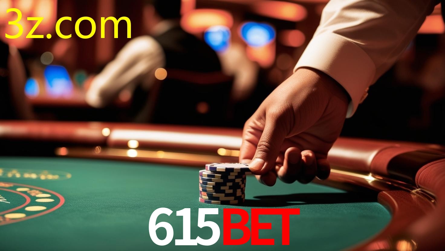 615BET.COM