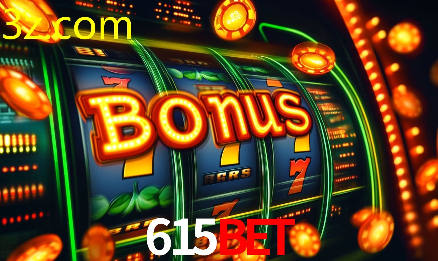 615BET.COM