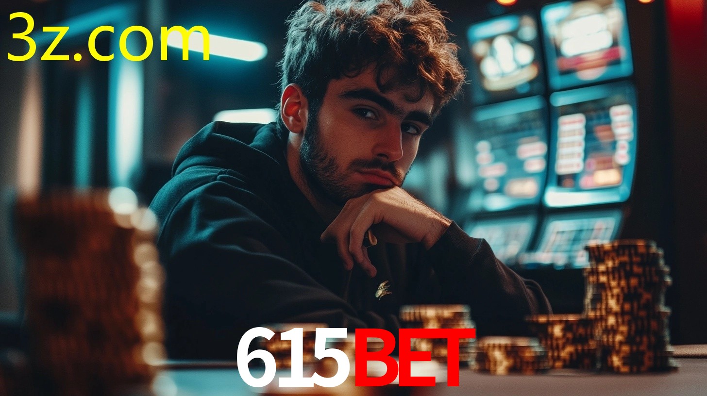 615BET.COM