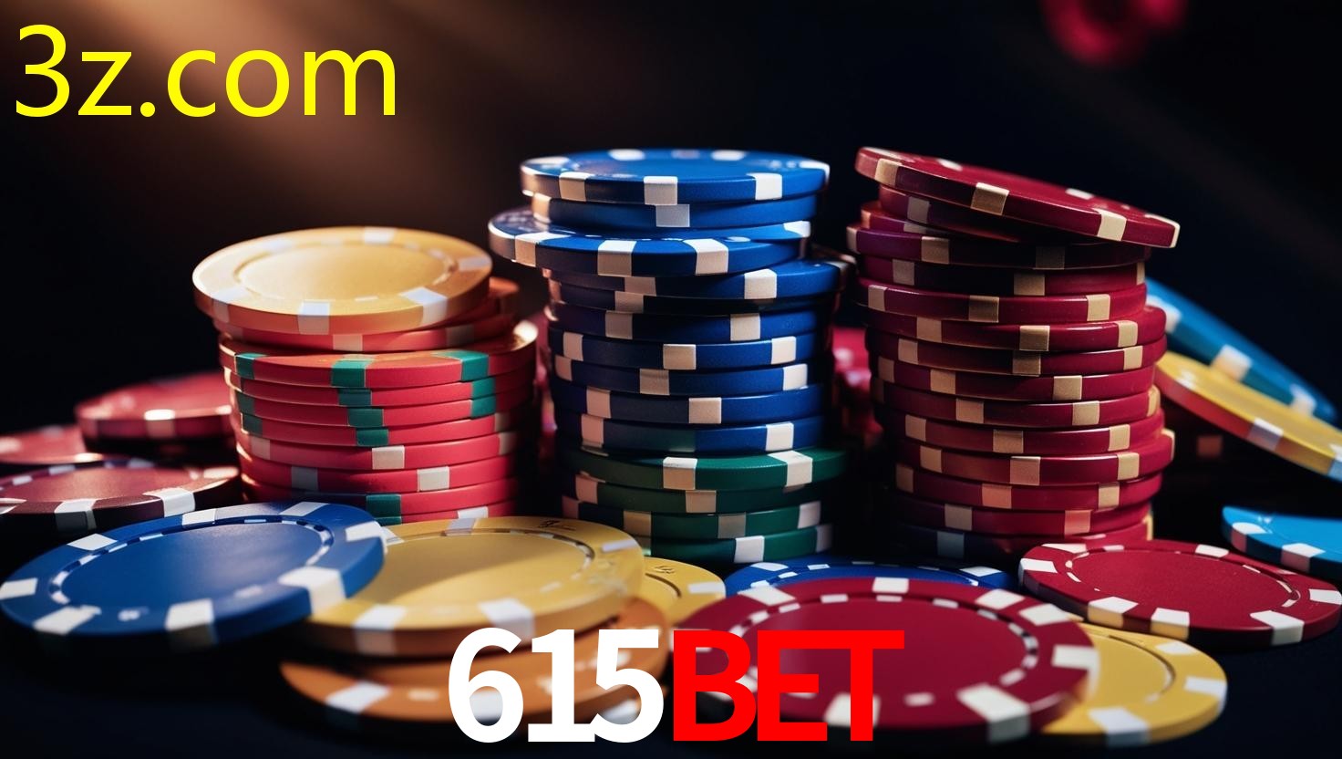 615BET.COM