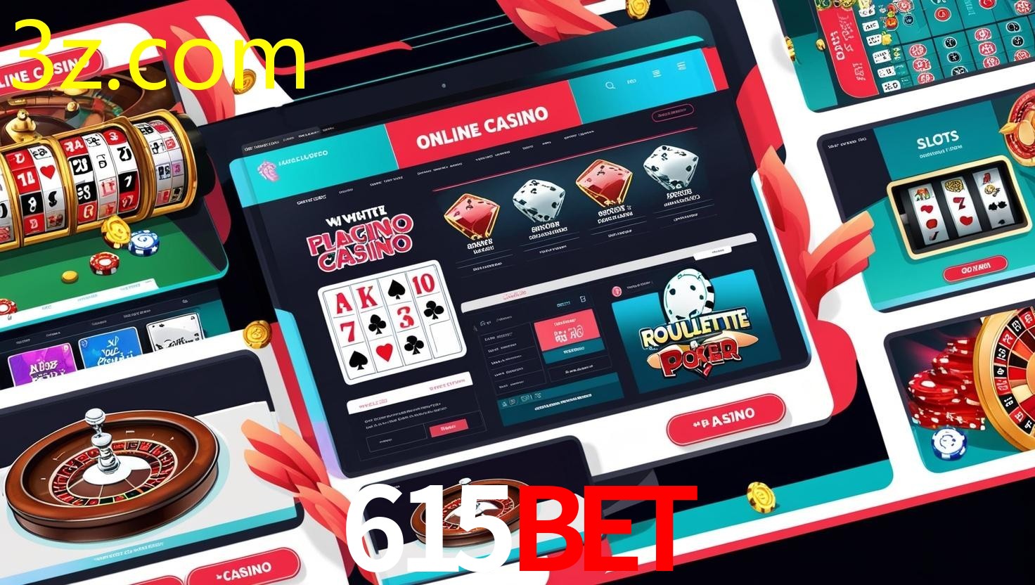 615BET.COM