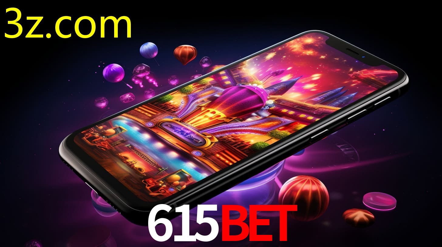 615BET.COM