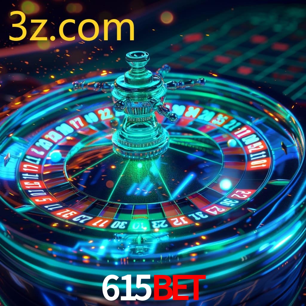 615BET.COM
