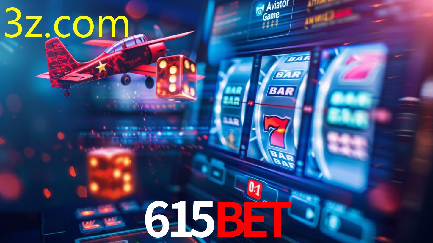 615BET.COM