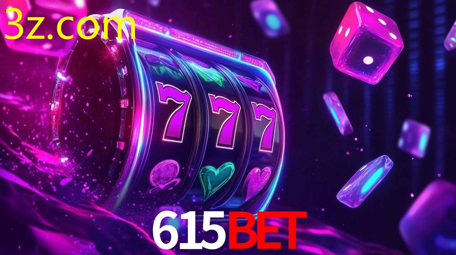 615BET.COM