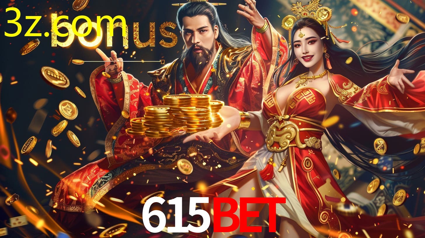 615BET.COM