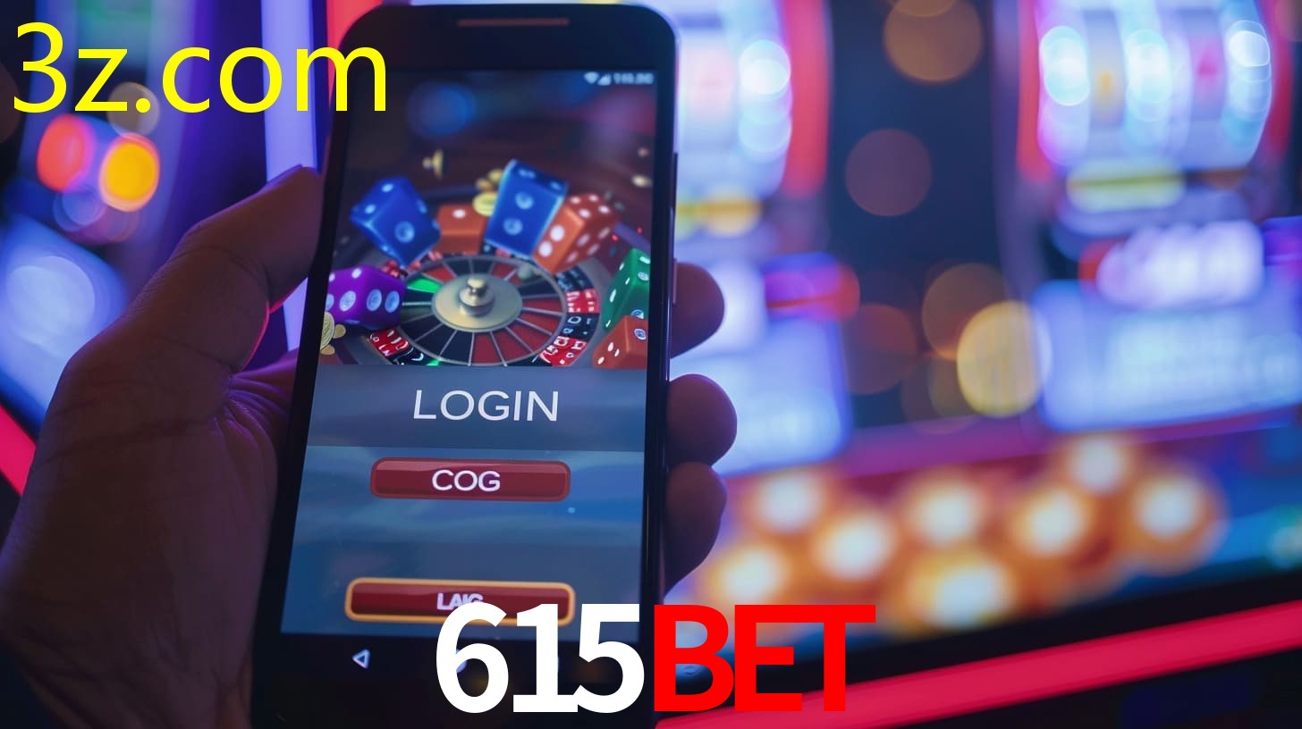 615BET.COM