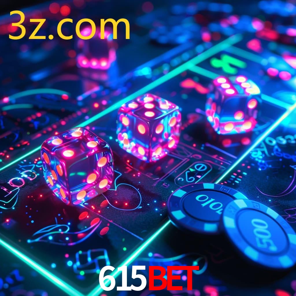 615BET.COM