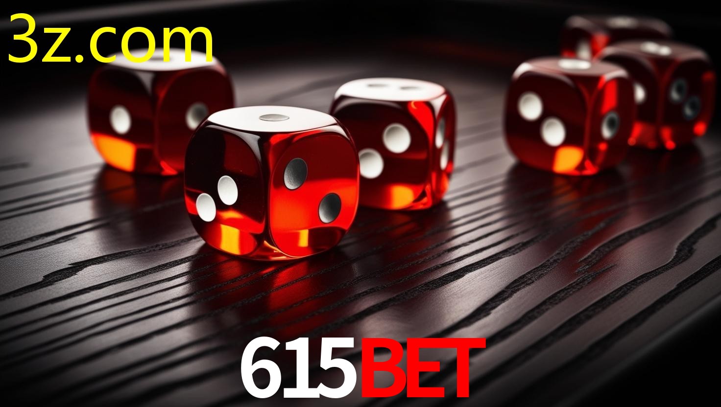 615BET.COM