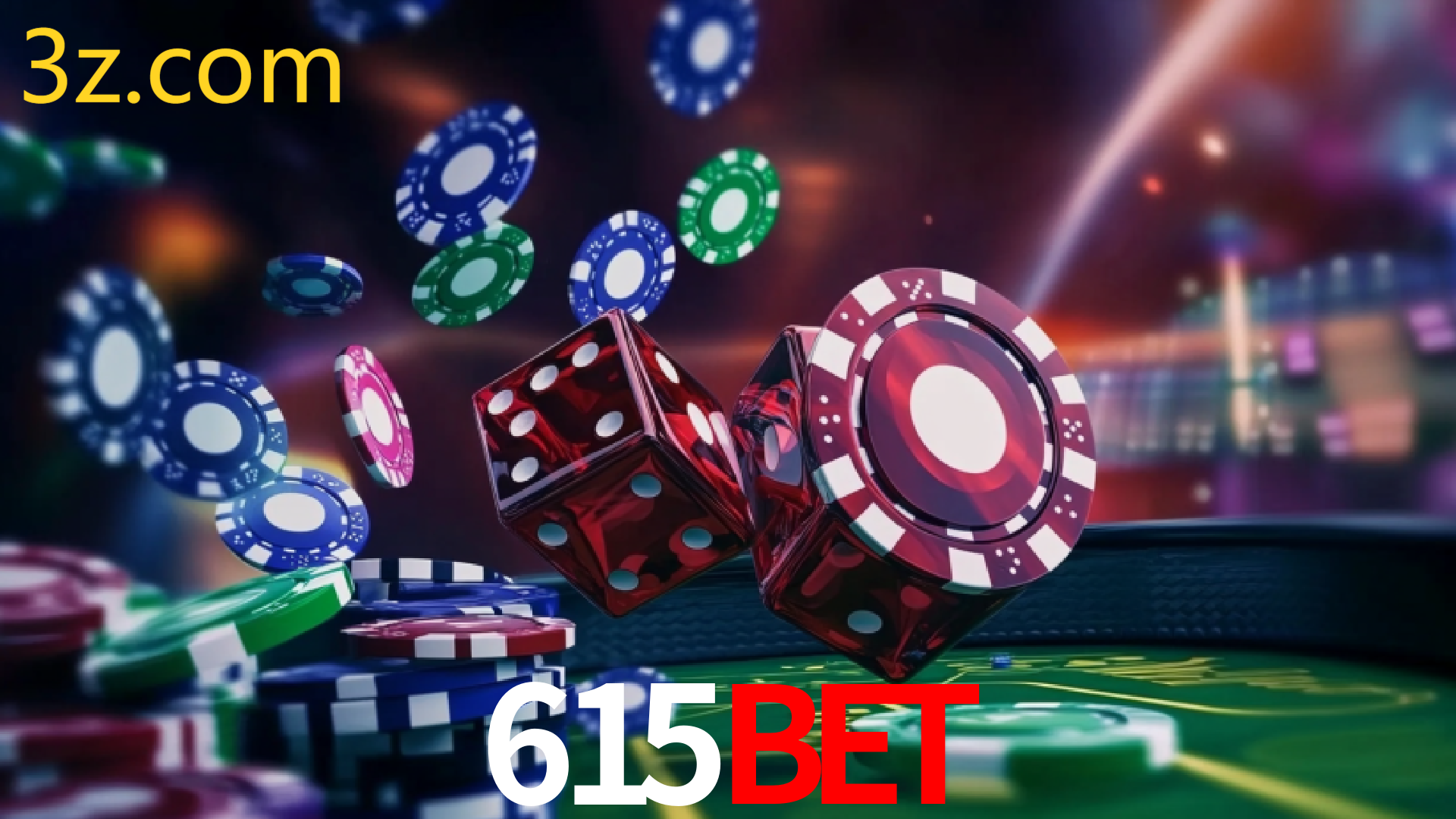 615BET.COM