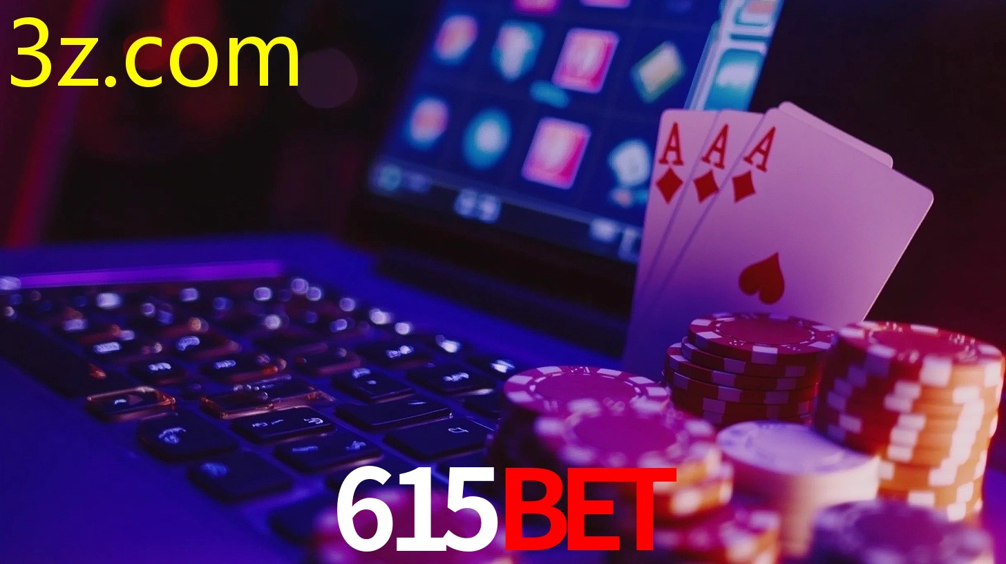 615BET.COM