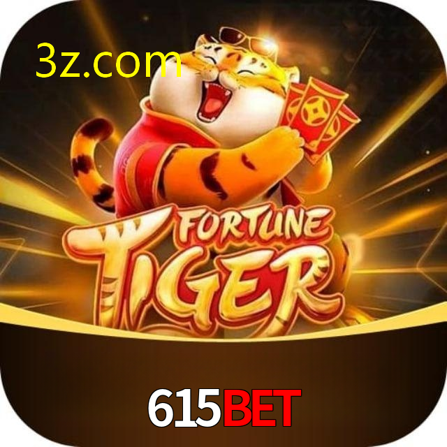 615BET.COM